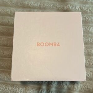 Boomba Ultra Boost Inserts